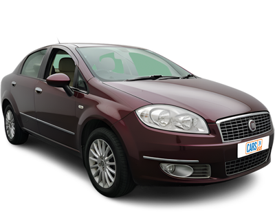 Fiat Linea-img